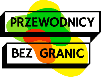 Przewodnicy bez granic